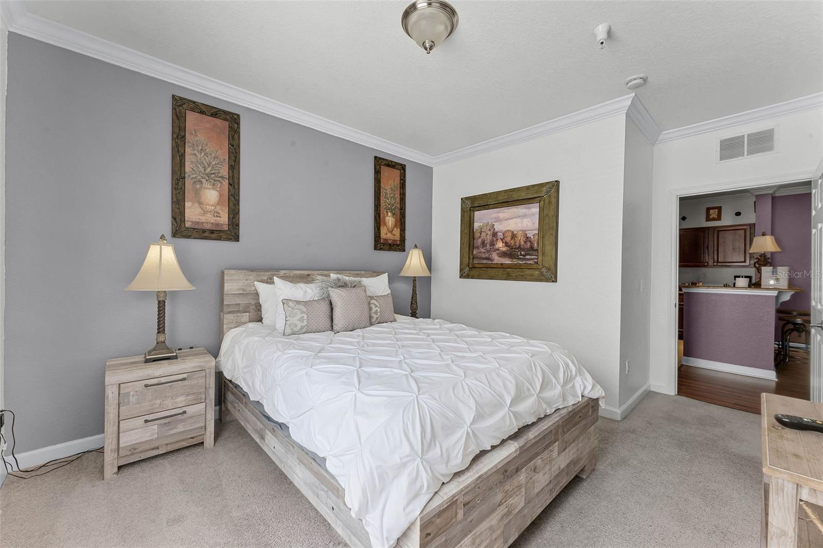 Image 19 of 54 For 1371 Tuscan Terrace 3202