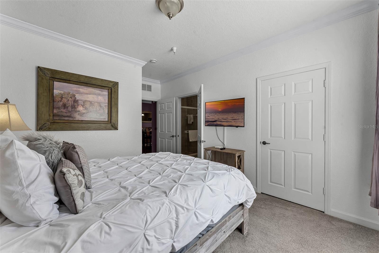 Image 20 of 54 For 1371 Tuscan Terrace 3202