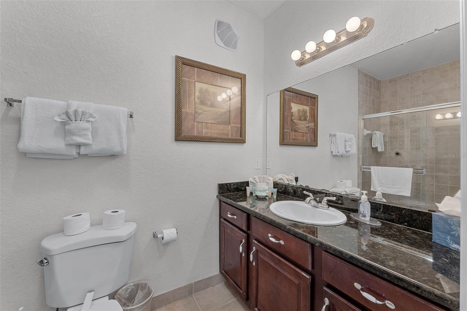 Image 21 of 54 For 1371 Tuscan Terrace 3202
