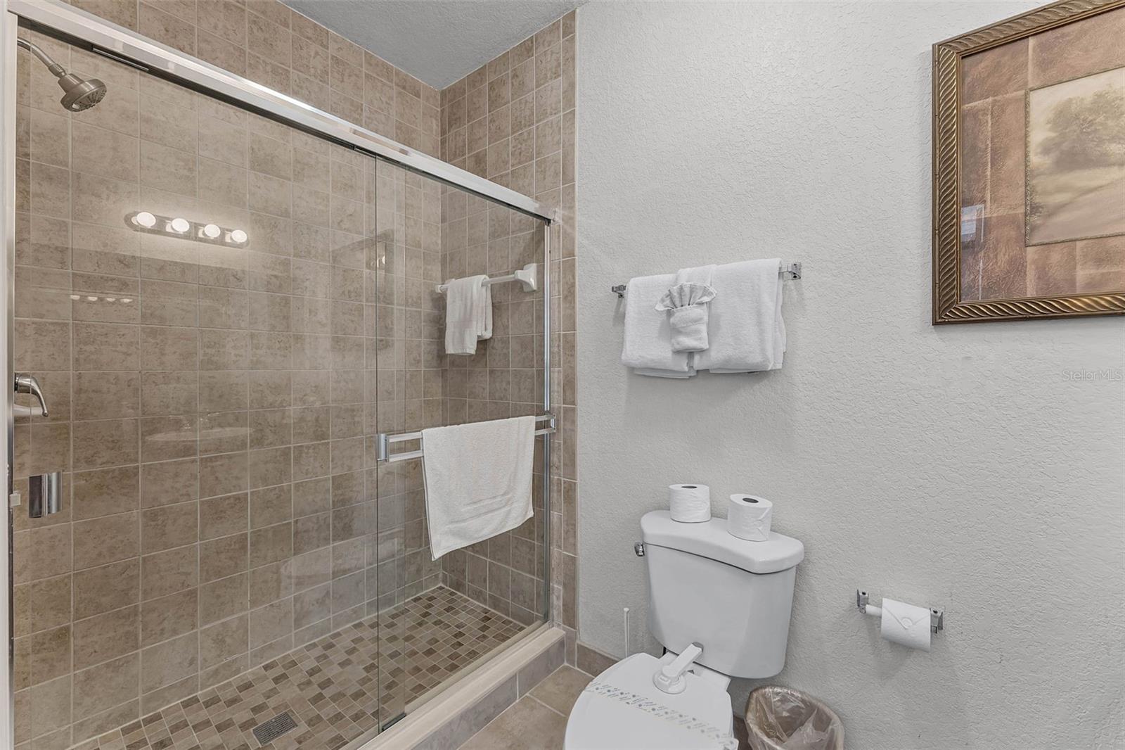 Image 22 of 54 For 1371 Tuscan Terrace 3202