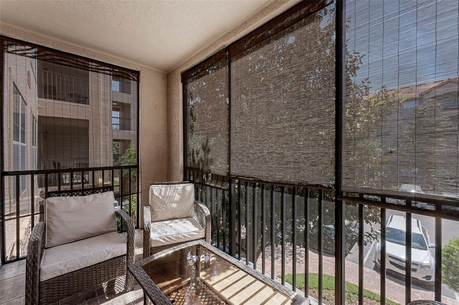 Image 23 of 54 For 1371 Tuscan Terrace 3202