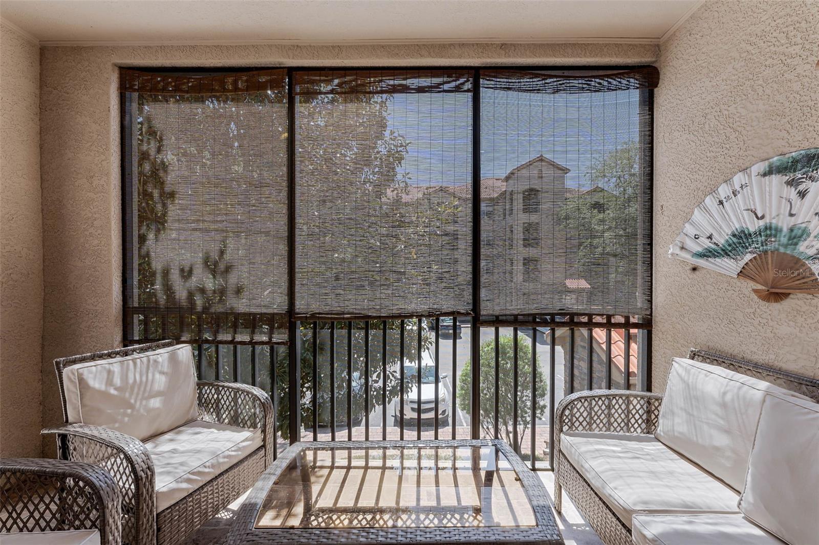 Image 24 of 54 For 1371 Tuscan Terrace 3202