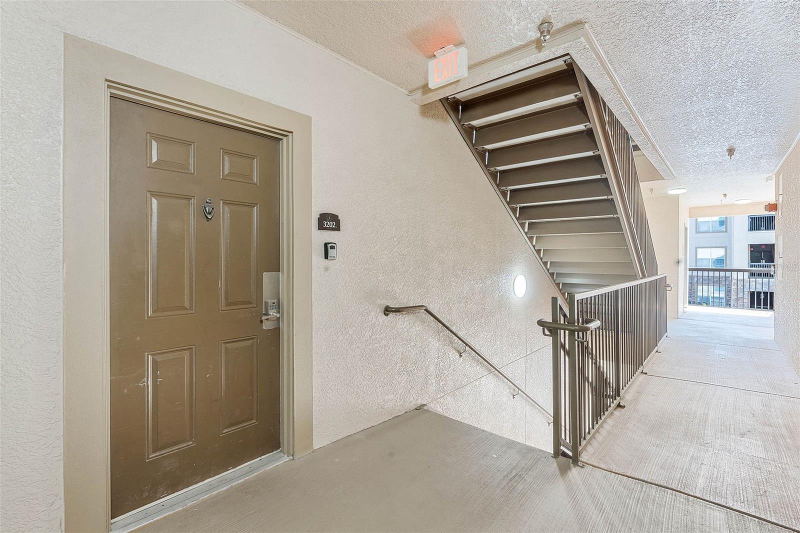 Image 3 of 54 For 1371 Tuscan Terrace 3202