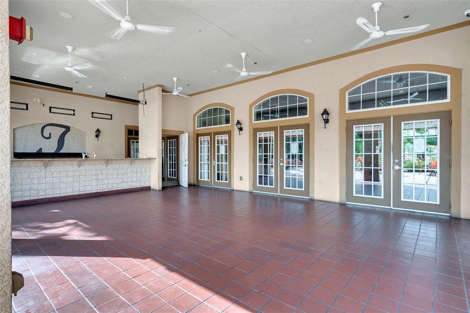 Image 42 of 54 For 1371 Tuscan Terrace 3202