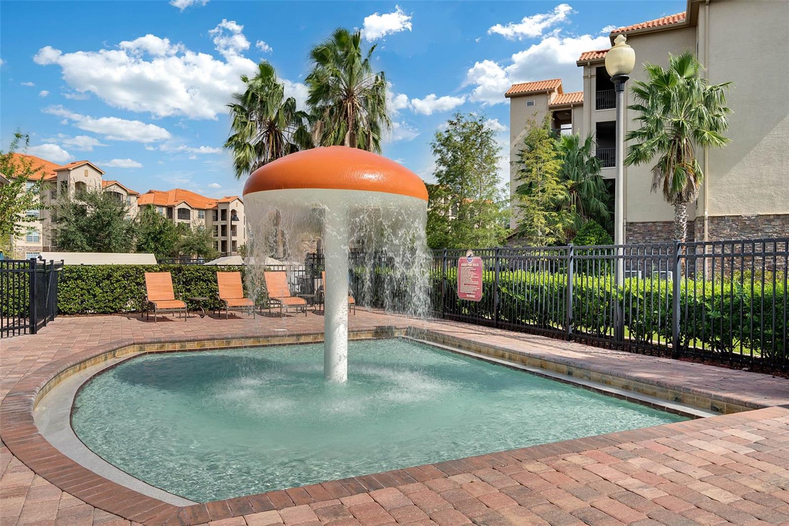 Image 43 of 54 For 1371 Tuscan Terrace 3202