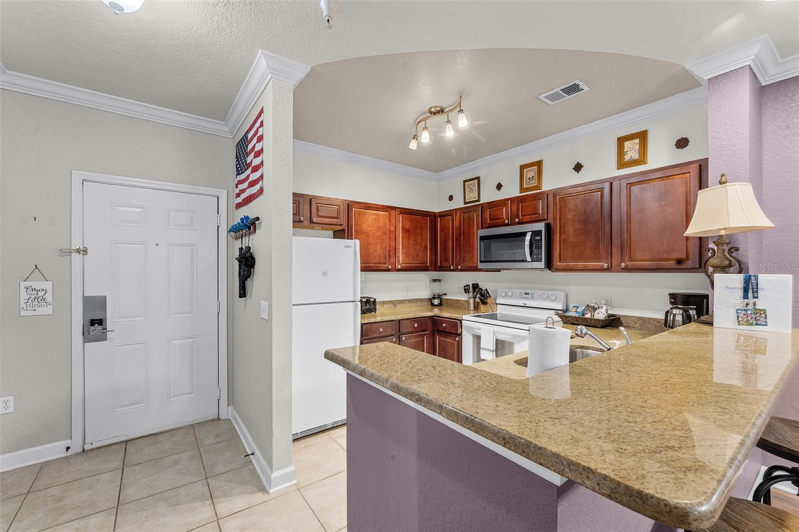 Image 5 of 54 For 1371 Tuscan Terrace 3202