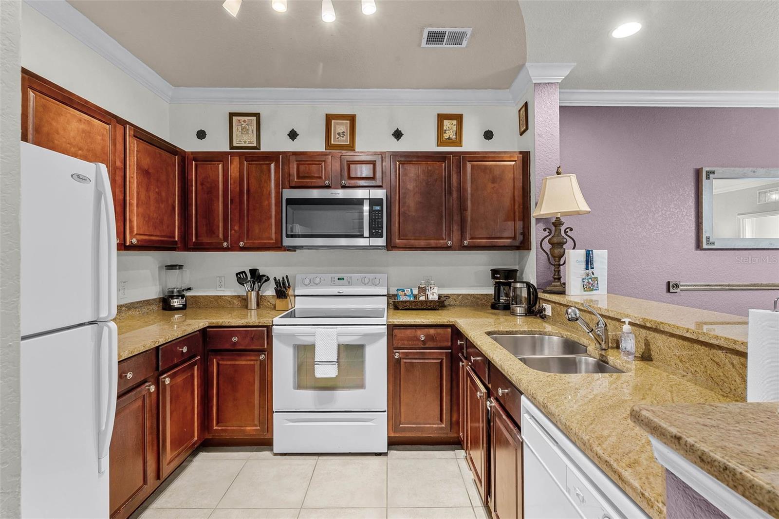 Image 6 of 54 For 1371 Tuscan Terrace 3202