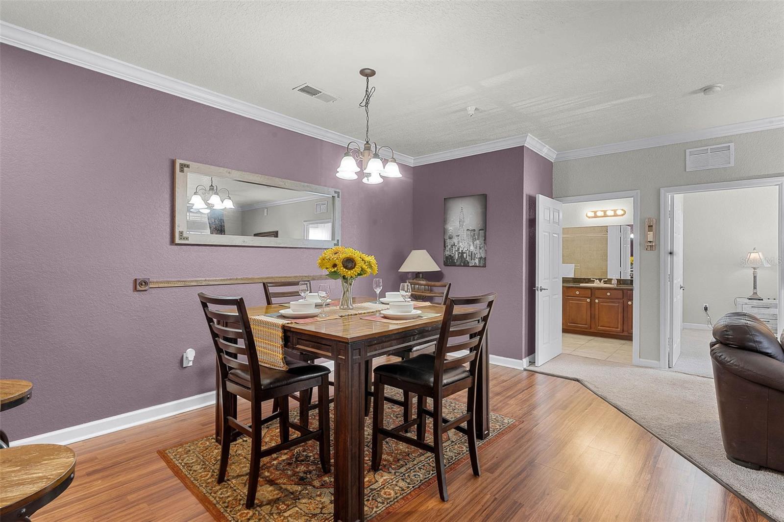 Image 7 of 54 For 1371 Tuscan Terrace 3202