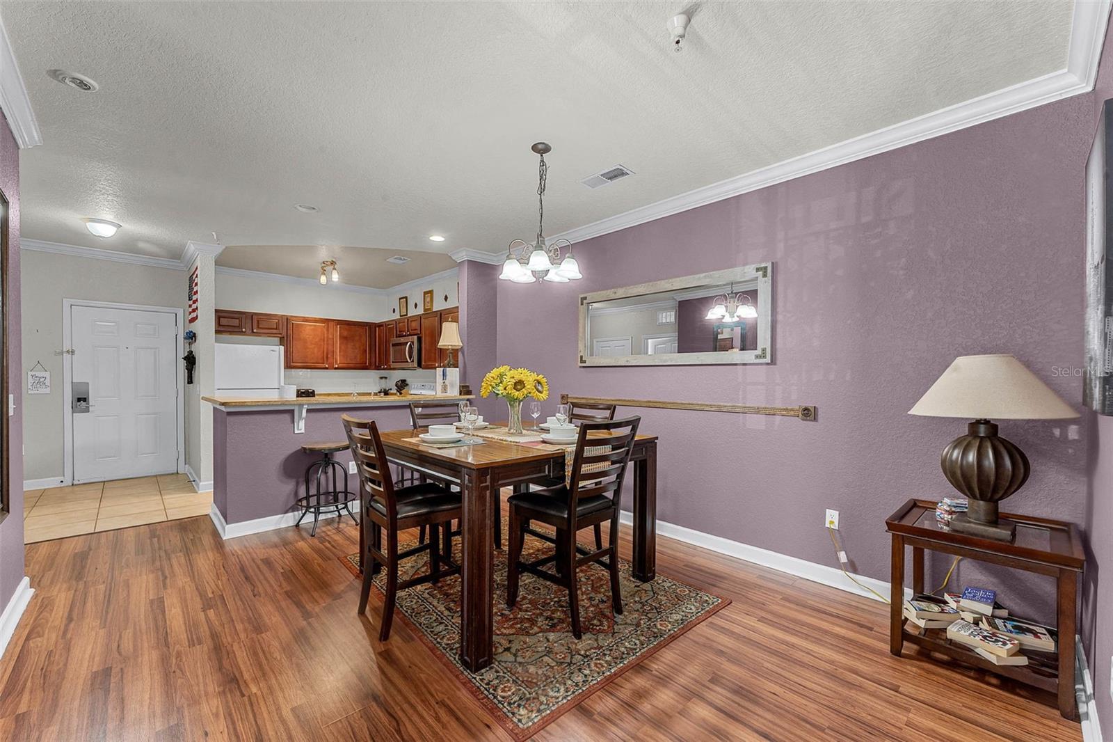 Image 8 of 54 For 1371 Tuscan Terrace 3202