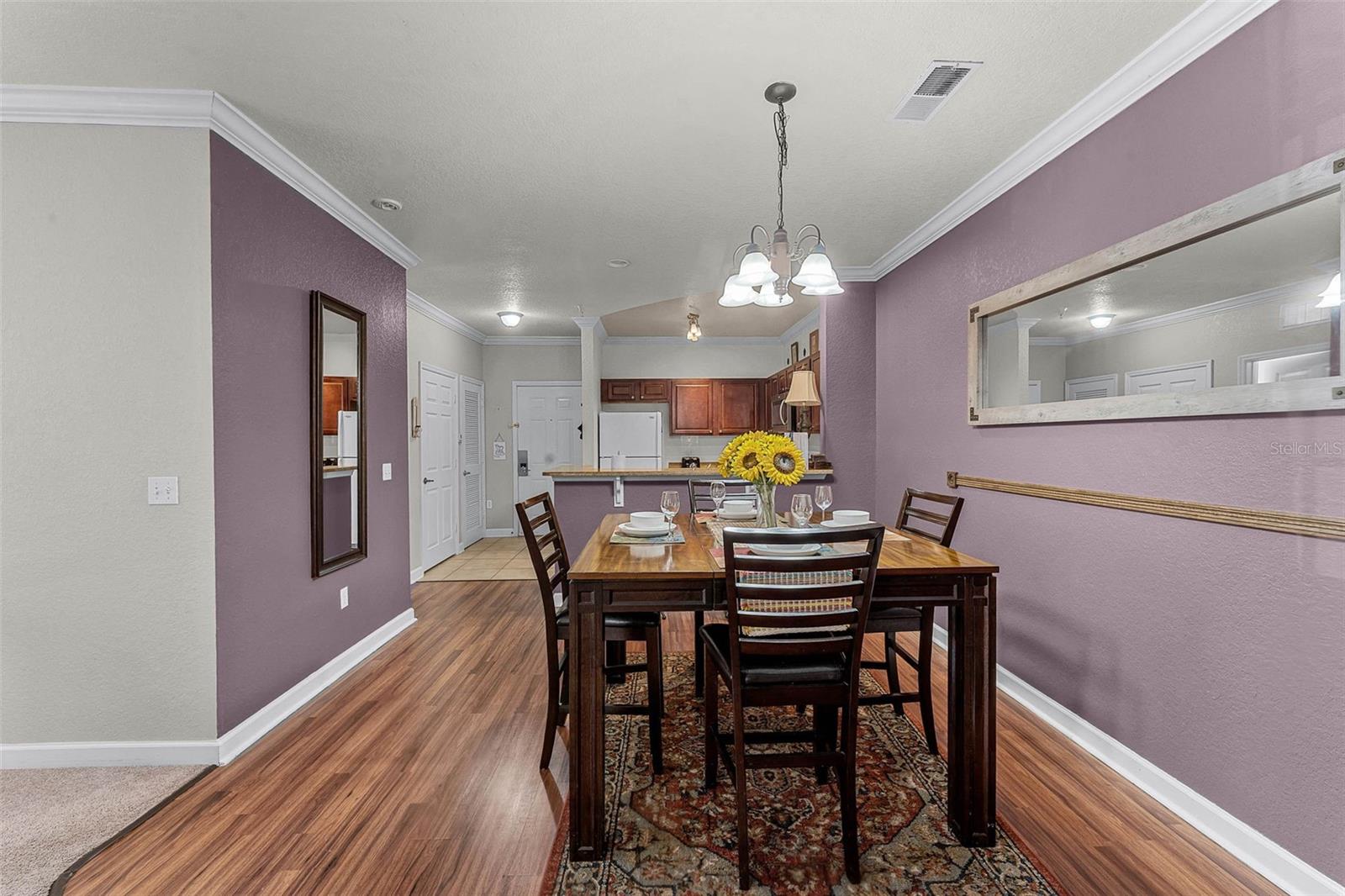 Image 9 of 54 For 1371 Tuscan Terrace 3202