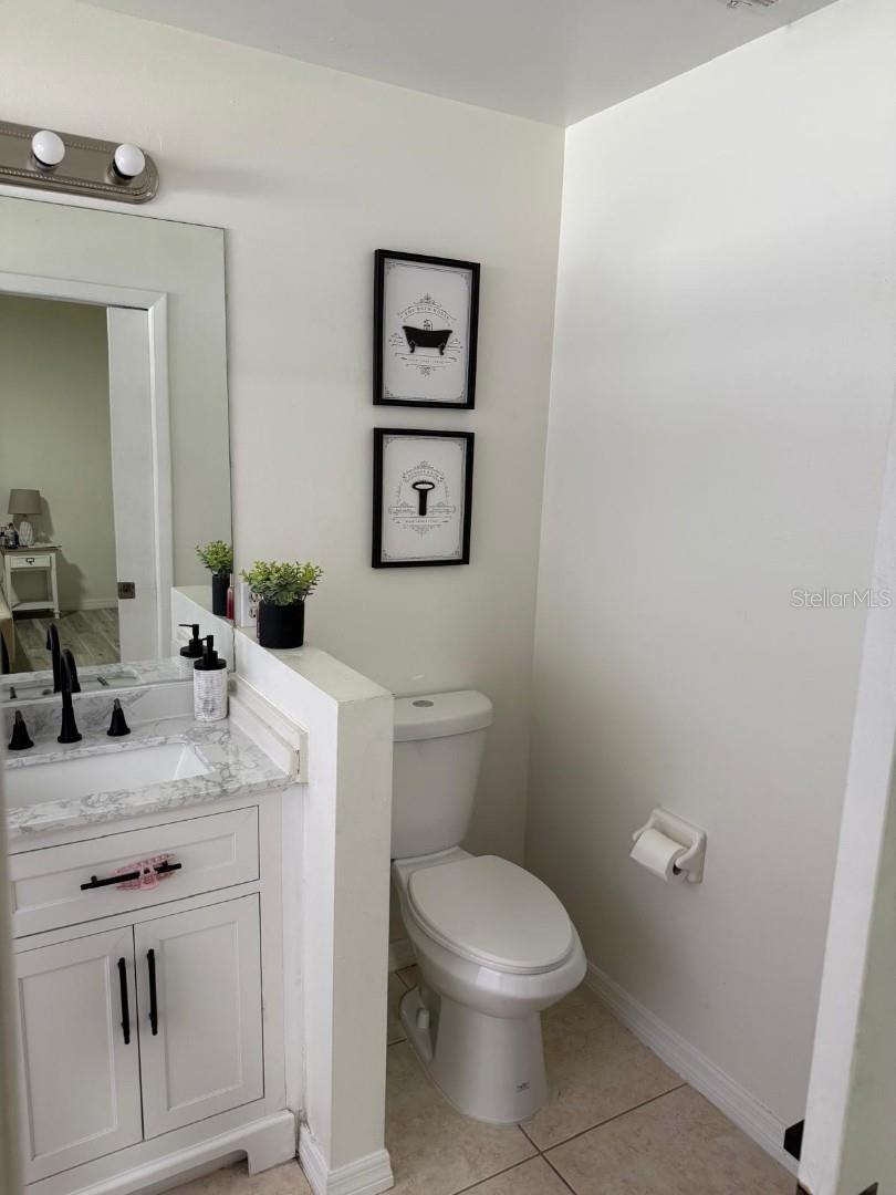 Image 11 of 21 For 1564 Wyman Circle