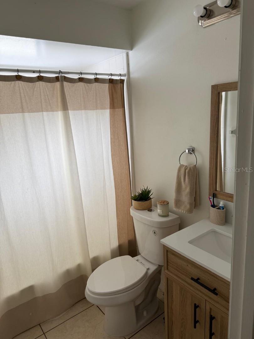 Image 15 of 21 For 1564 Wyman Circle