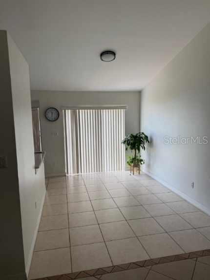 Image 18 of 21 For 1564 Wyman Circle