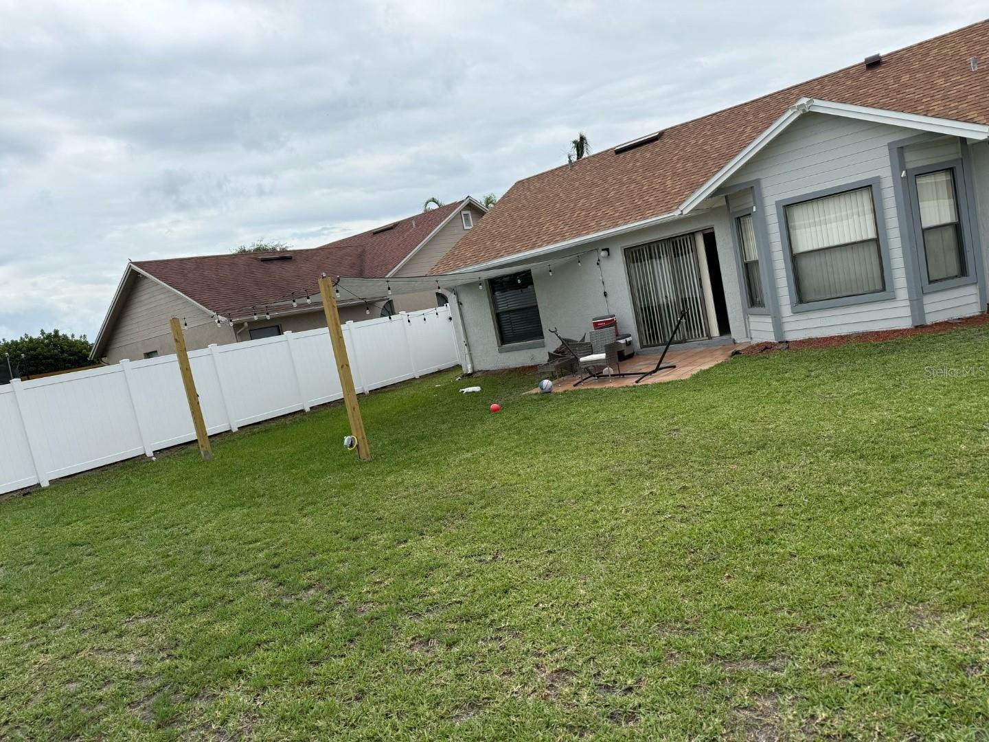 Image 2 of 21 For 1564 Wyman Circle