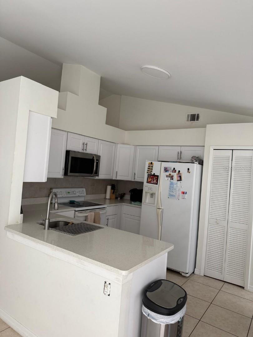 Image 21 of 21 For 1564 Wyman Circle