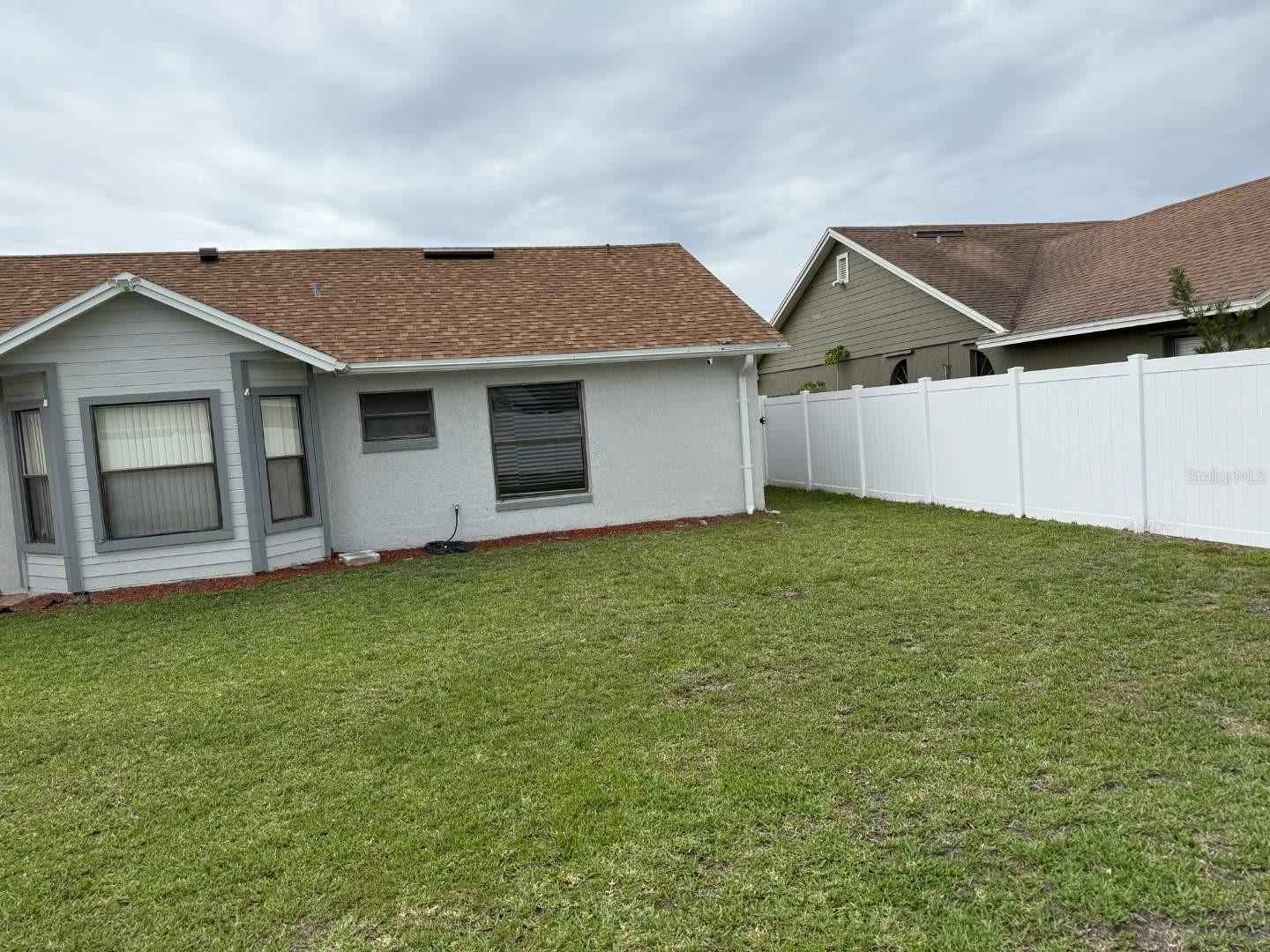 Image 3 of 21 For 1564 Wyman Circle