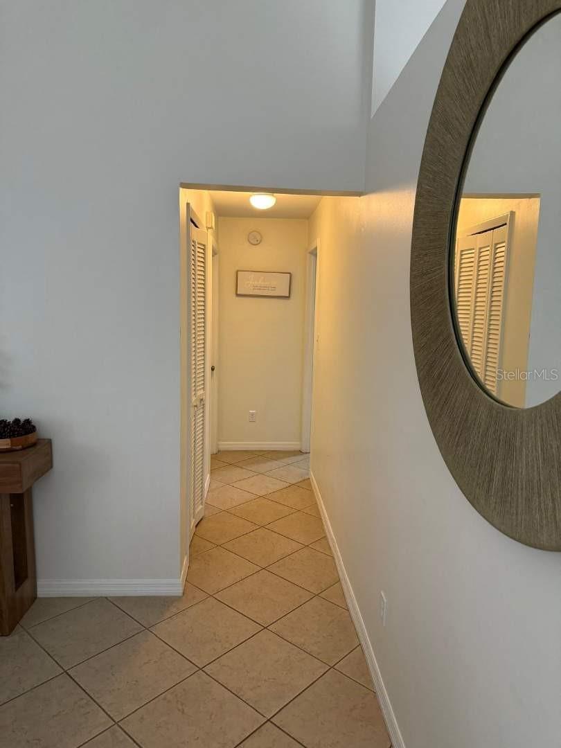 Image 6 of 21 For 1564 Wyman Circle