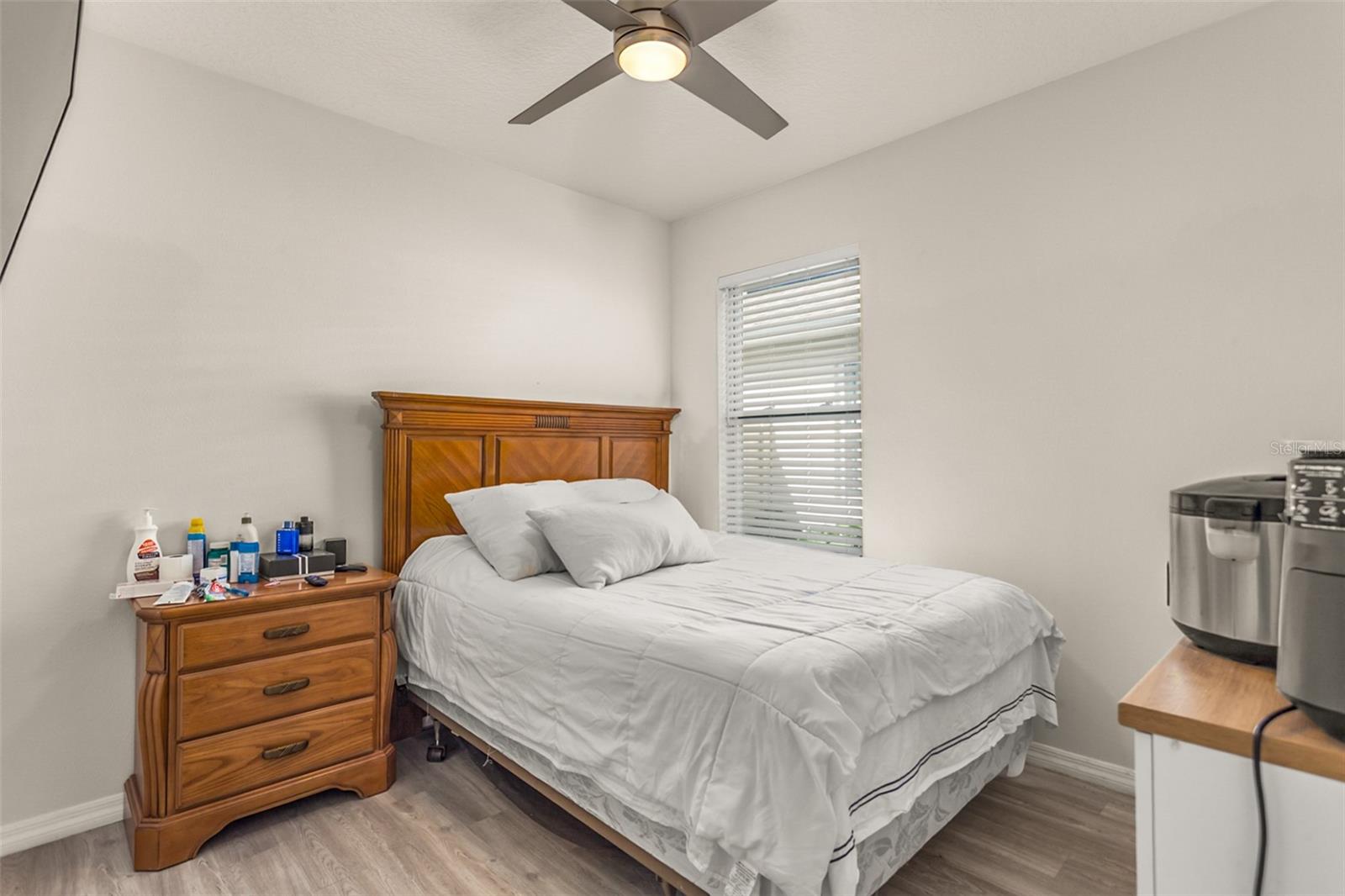 Image 13 of 16 For 4088 Sherlock Court