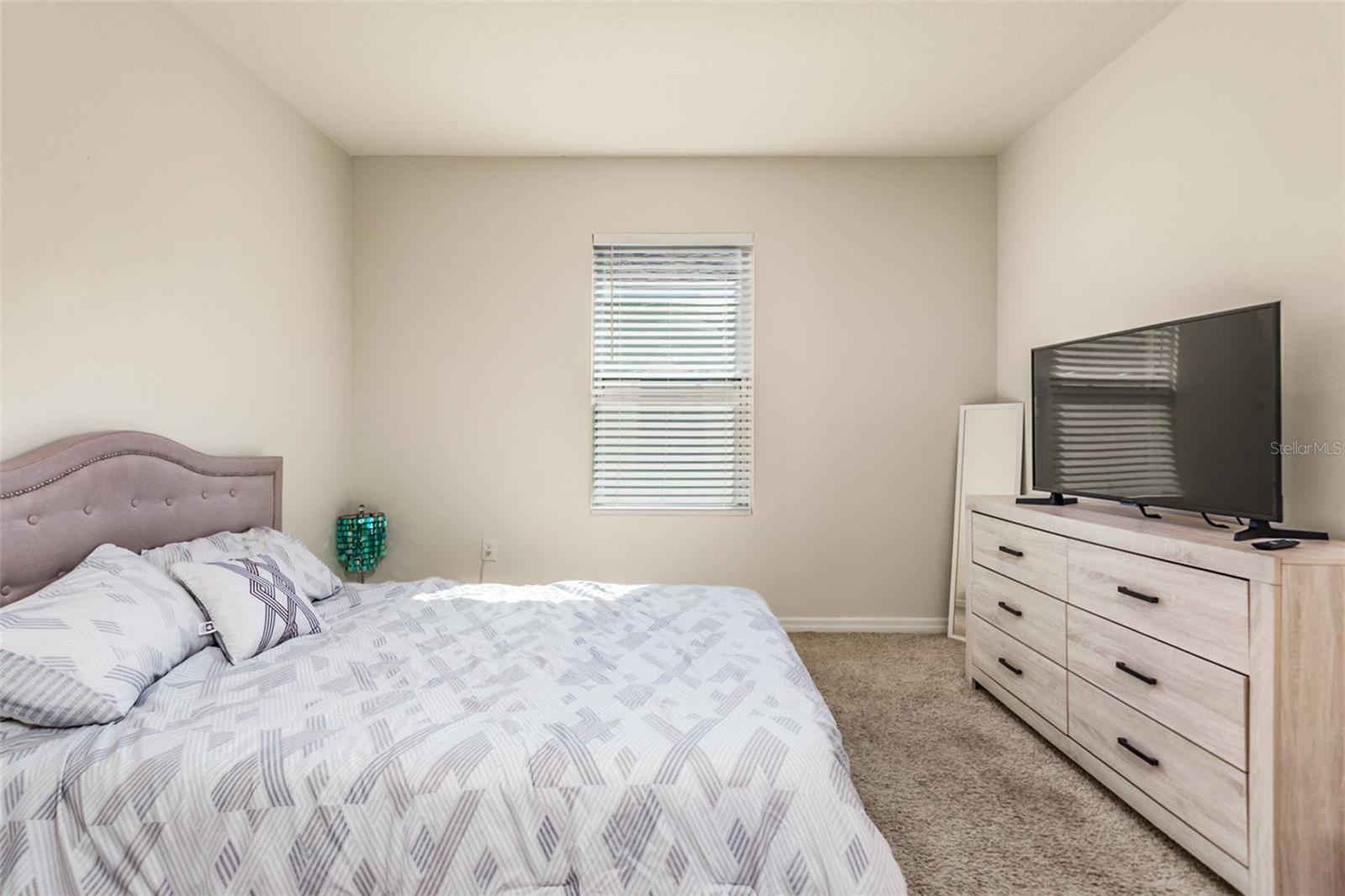 Image 14 of 16 For 4088 Sherlock Court