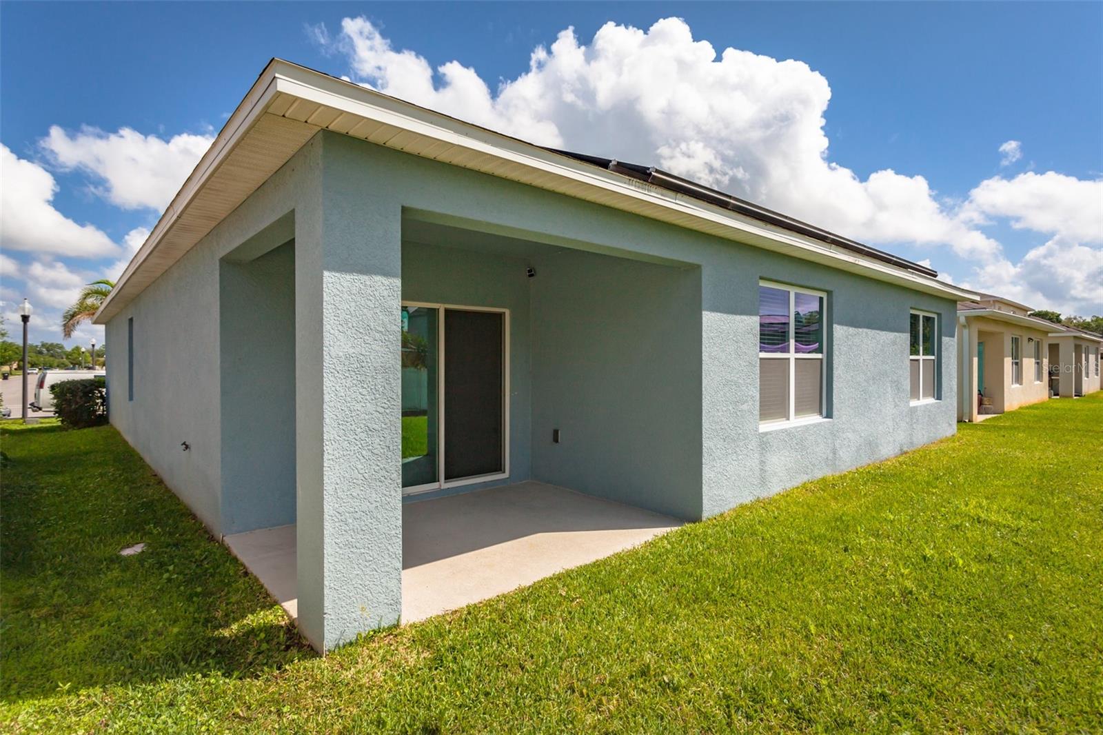 Image 15 of 16 For 4088 Sherlock Court