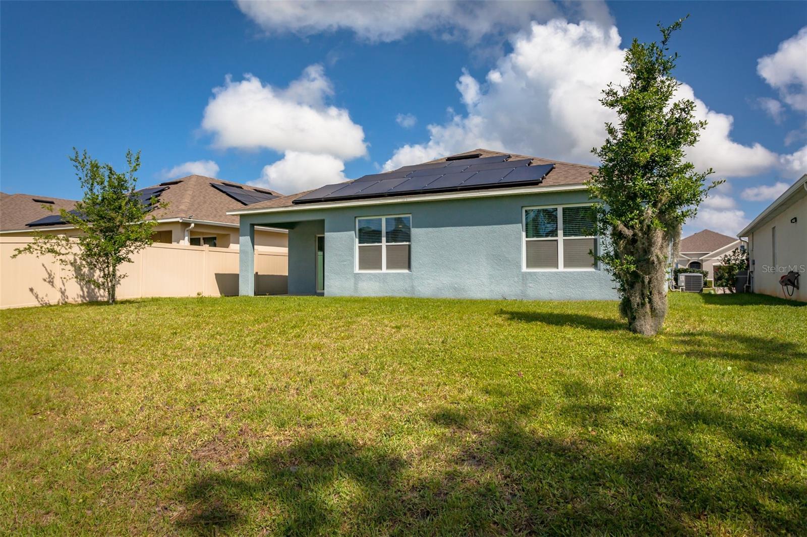 Image 16 of 16 For 4088 Sherlock Court