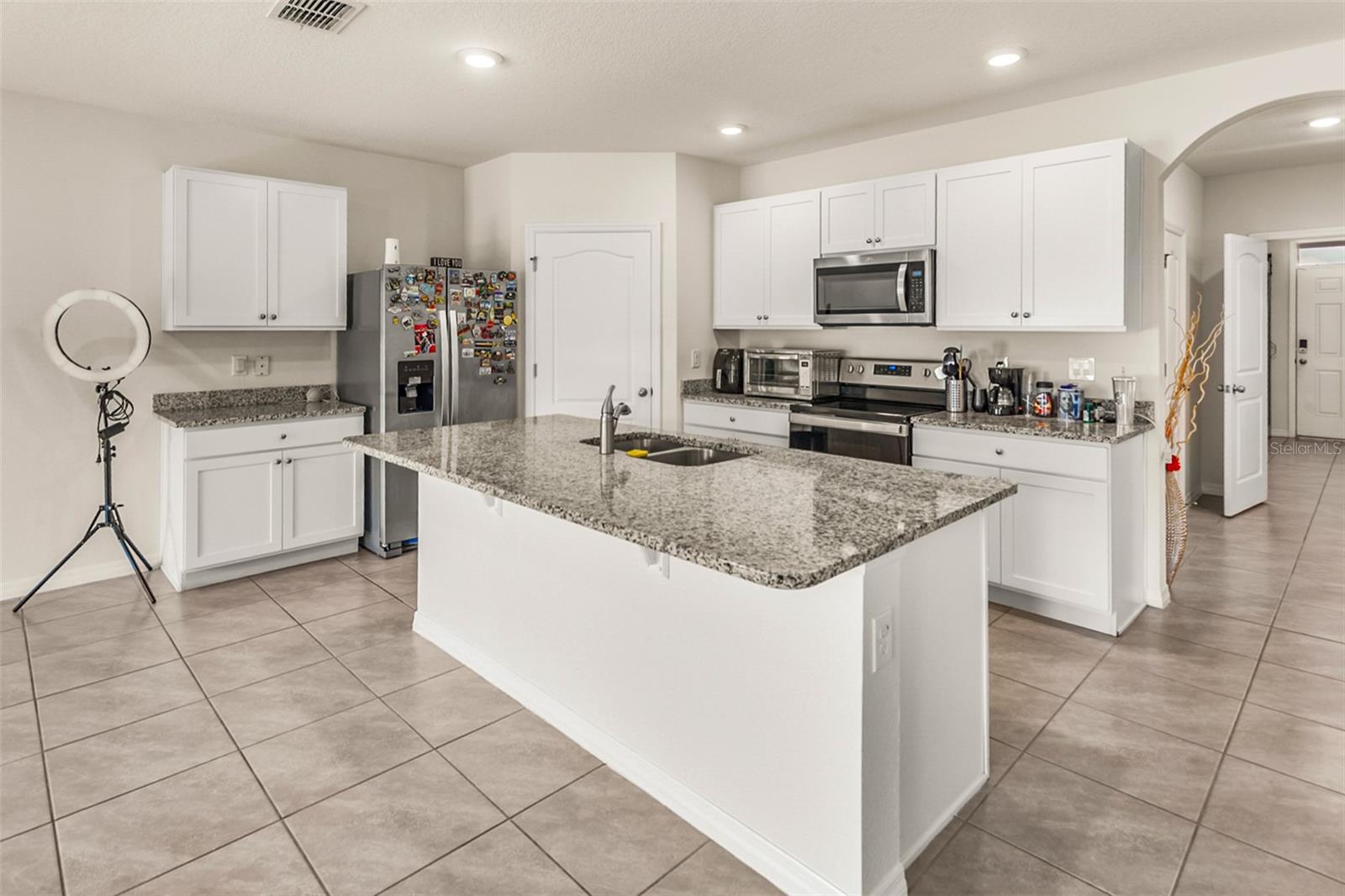 Image 2 of 16 For 4088 Sherlock Court