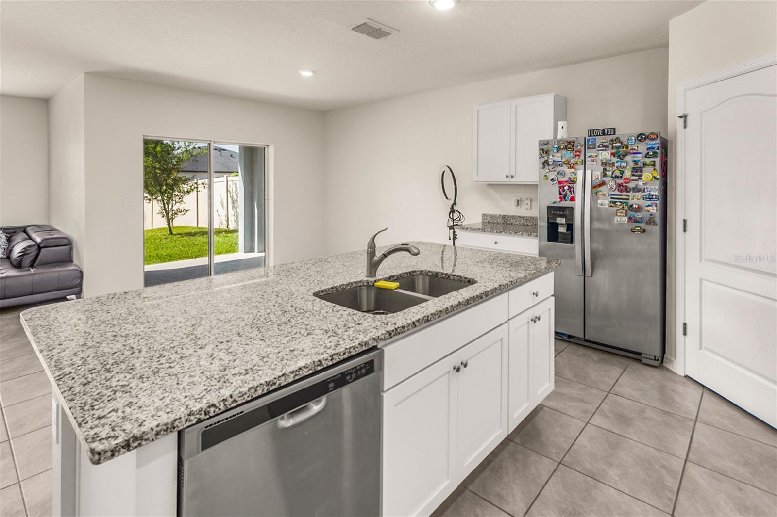 Image 3 of 16 For 4088 Sherlock Court