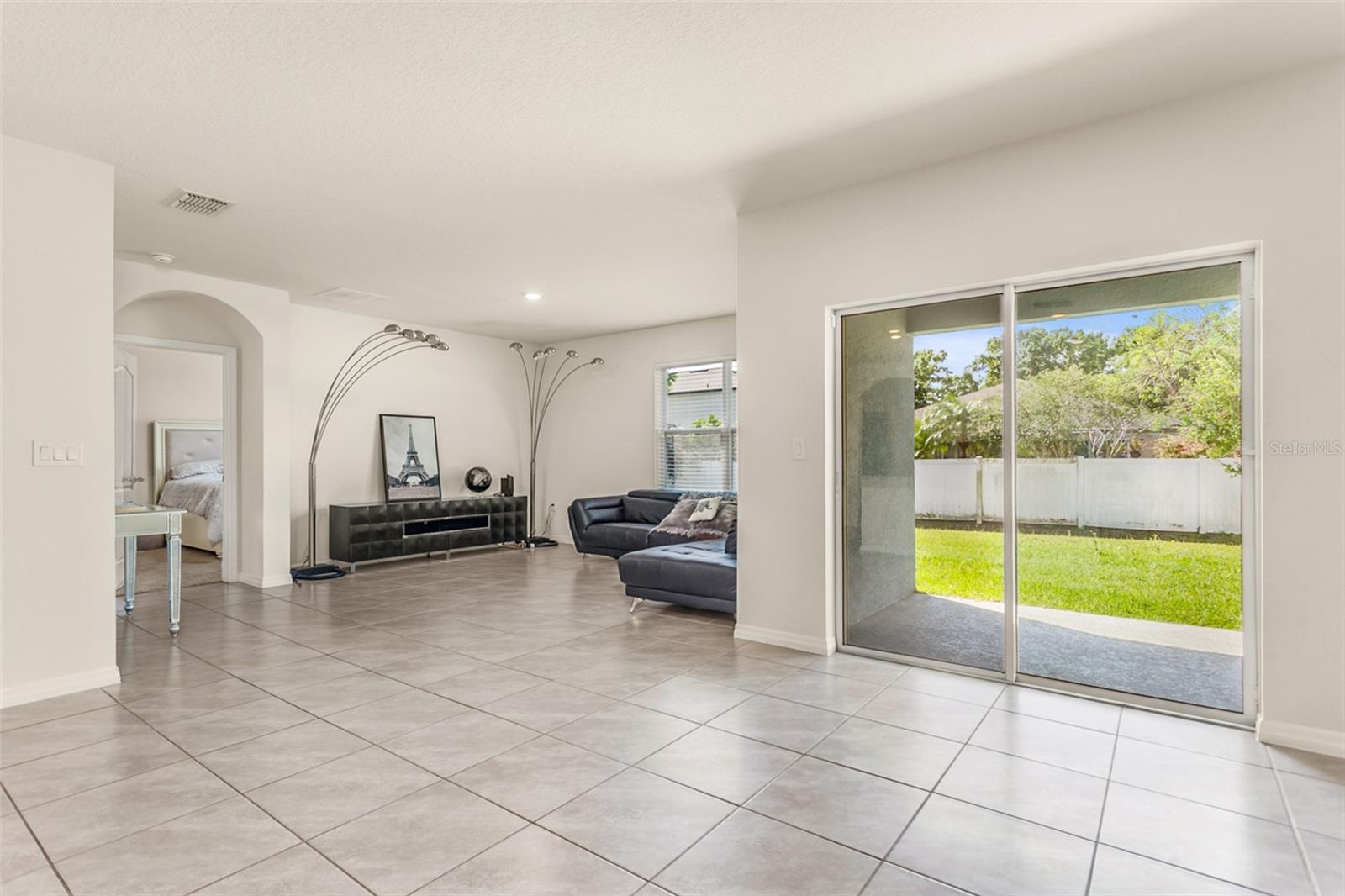 Image 4 of 16 For 4088 Sherlock Court