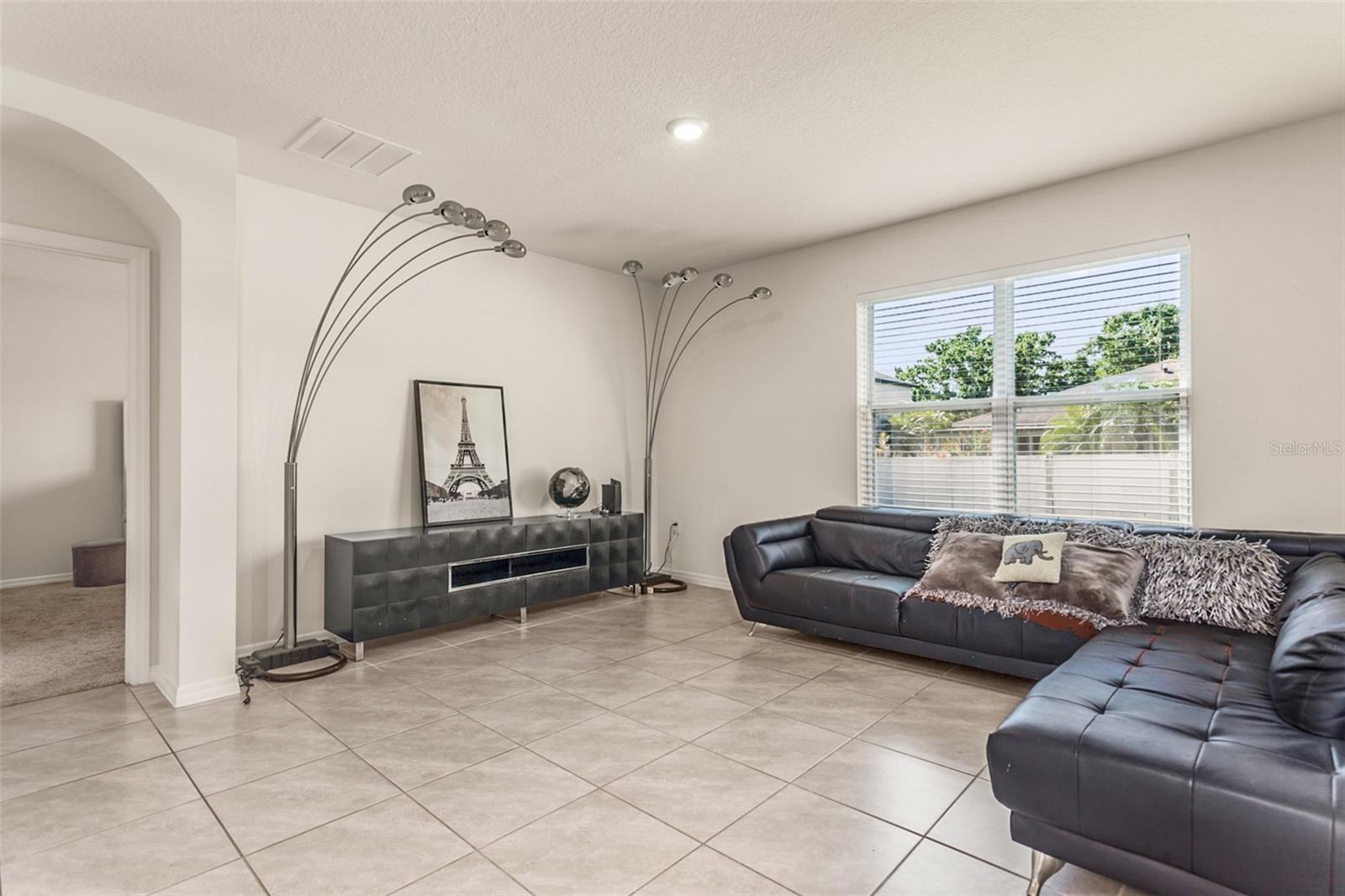 Image 5 of 16 For 4088 Sherlock Court