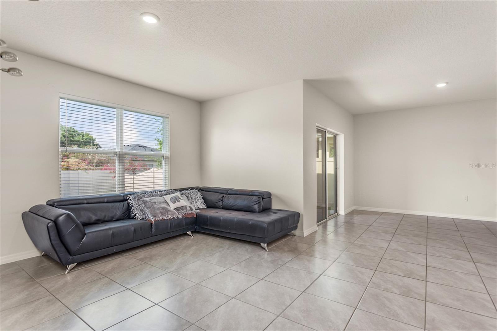 Image 6 of 16 For 4088 Sherlock Court