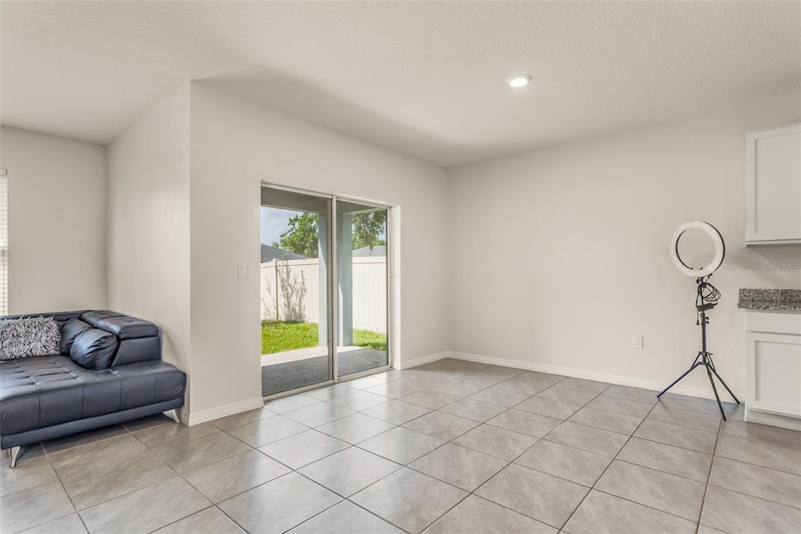 Image 7 of 16 For 4088 Sherlock Court