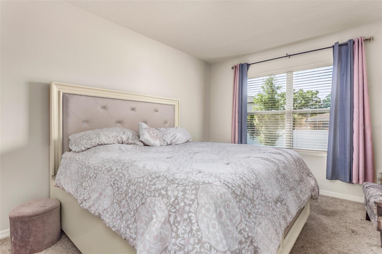 Image 8 of 16 For 4088 Sherlock Court