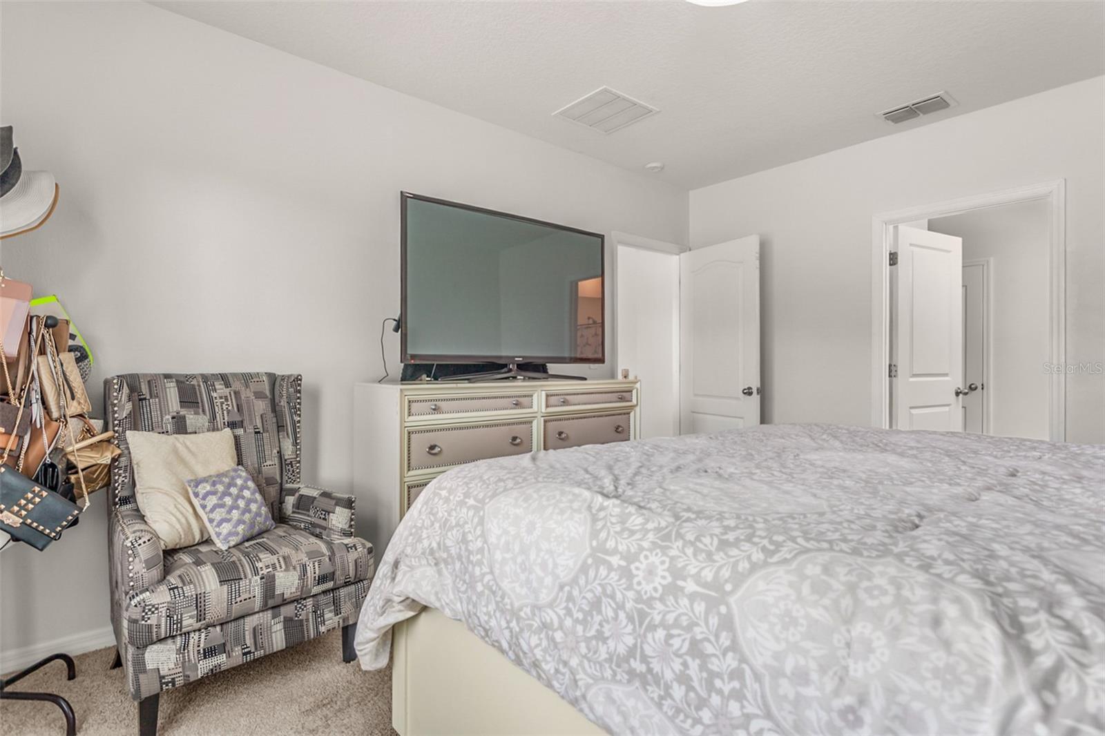 Image 9 of 16 For 4088 Sherlock Court