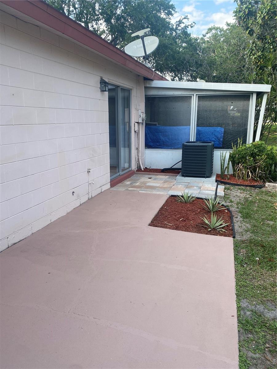 Image 5 of 33 For 34 Marbrisa Way