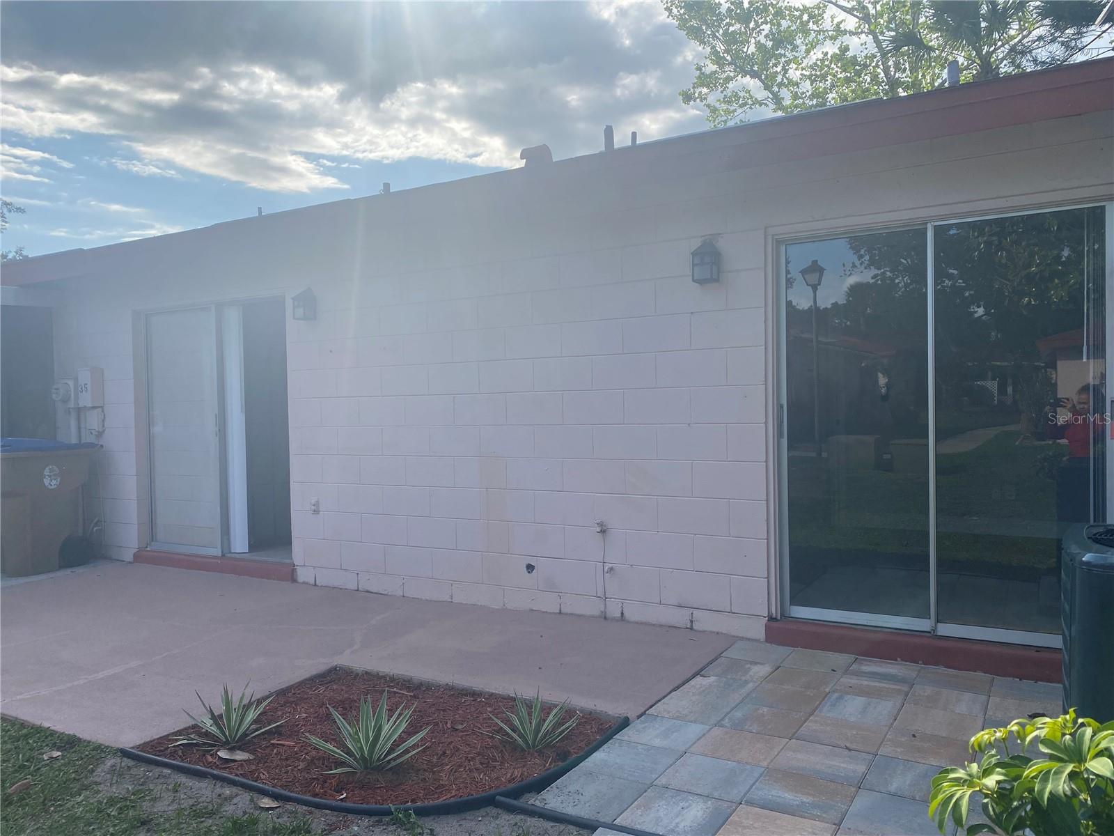 Image 6 of 33 For 34 Marbrisa Way