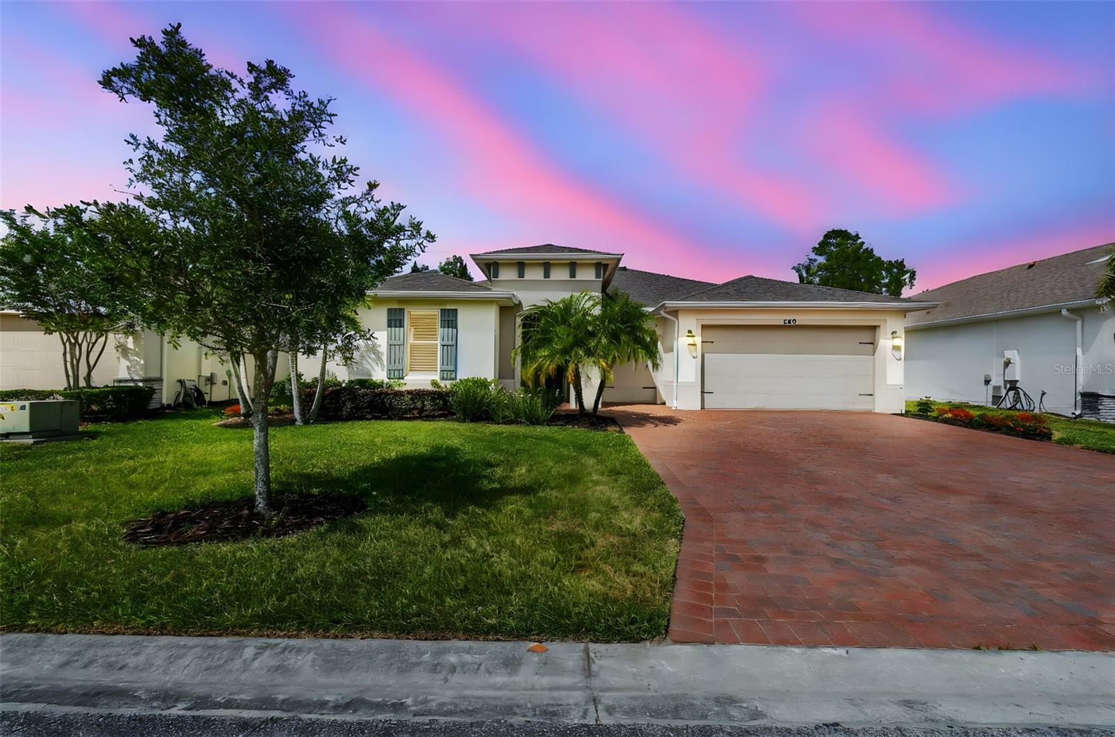 Details for 789 Cielo Trail, KISSIMMEE, FL 34759