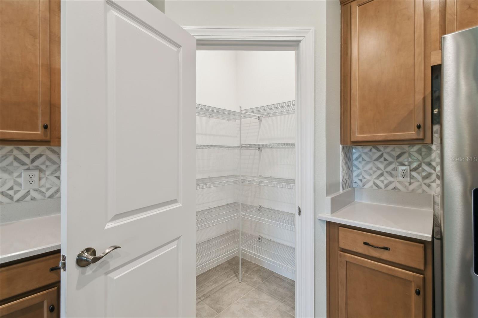 Image 12 of 61 For 204 Bella Cortina Dr