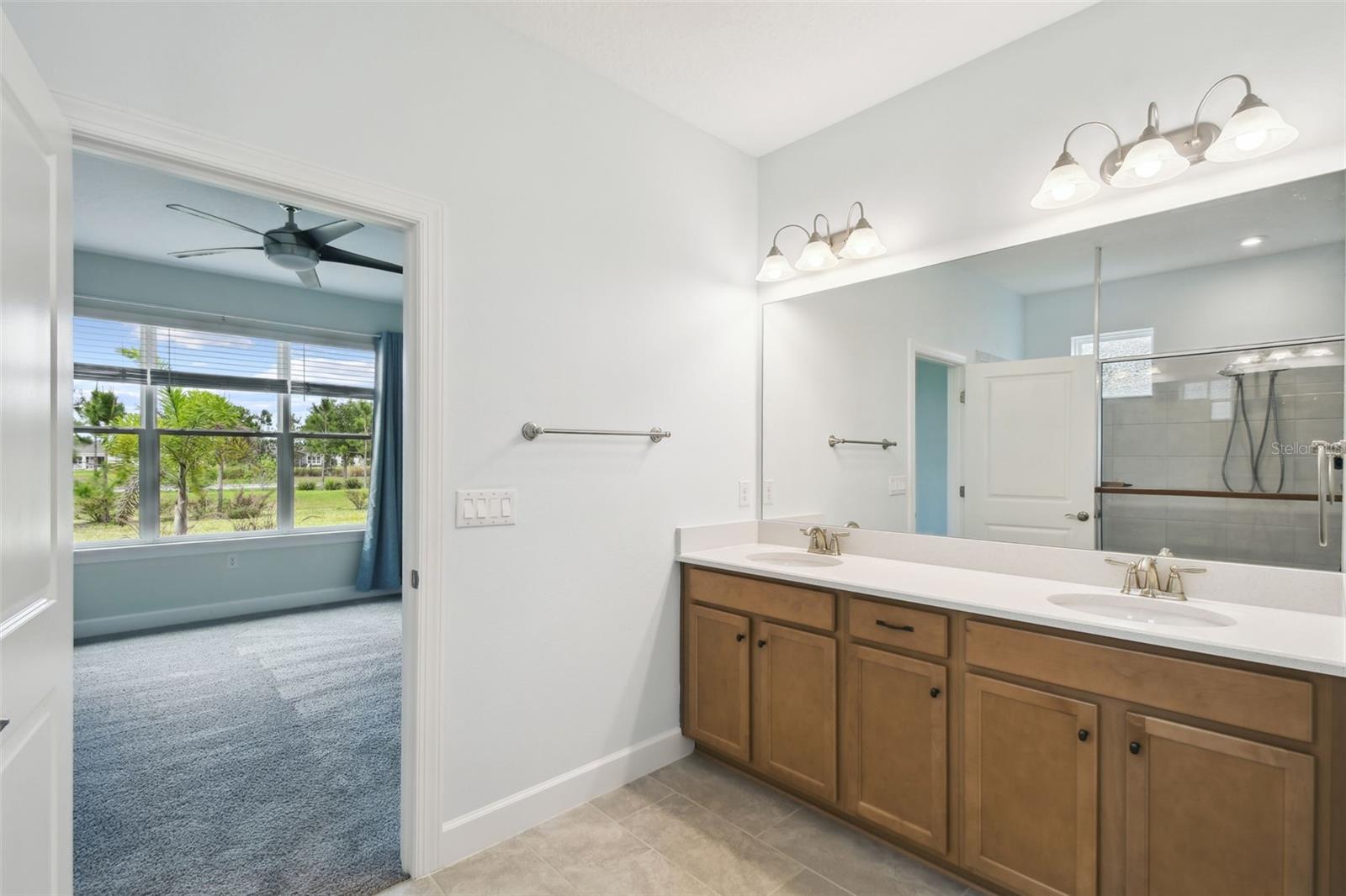 Image 18 of 61 For 204 Bella Cortina Dr