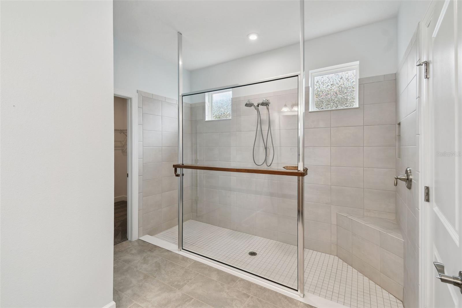 Image 21 of 61 For 204 Bella Cortina Dr