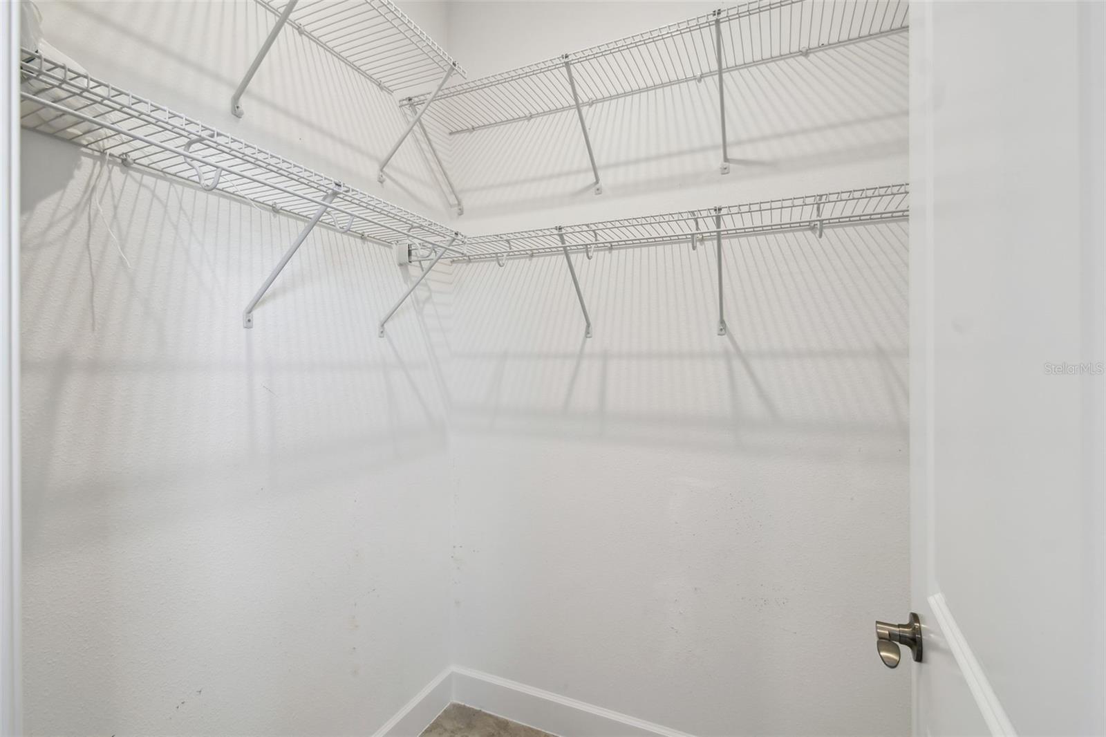 Image 25 of 61 For 204 Bella Cortina Dr