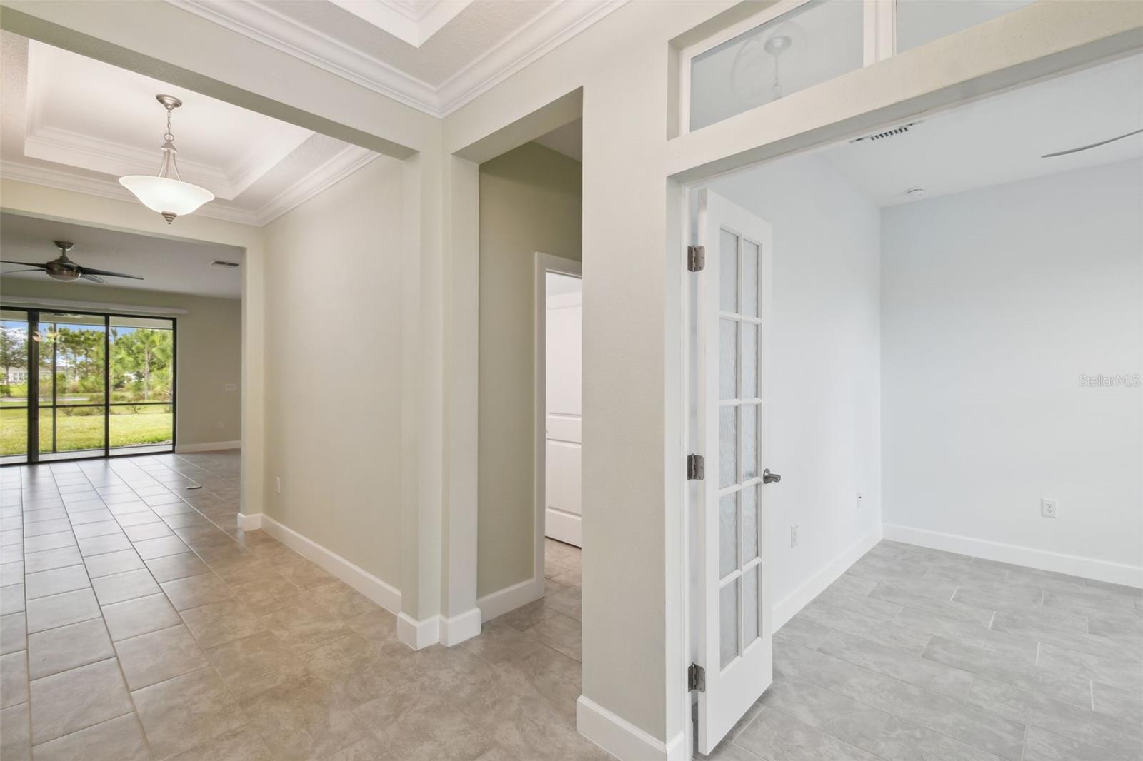 Image 26 of 61 For 204 Bella Cortina Dr