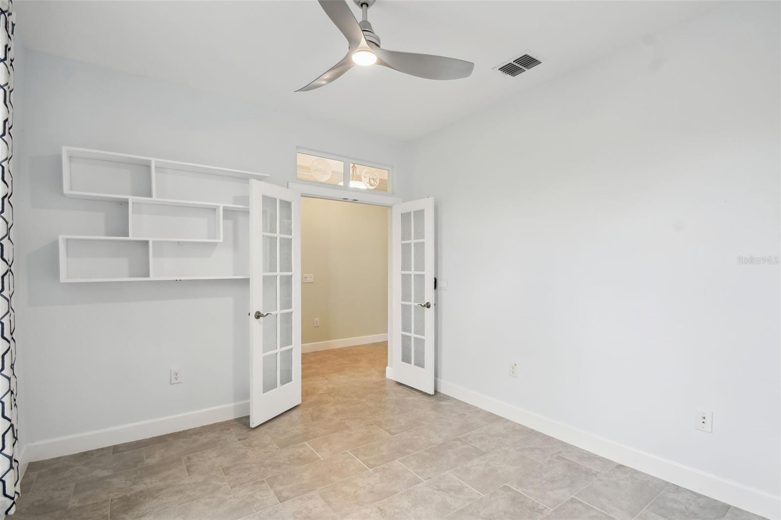 Image 28 of 61 For 204 Bella Cortina Dr