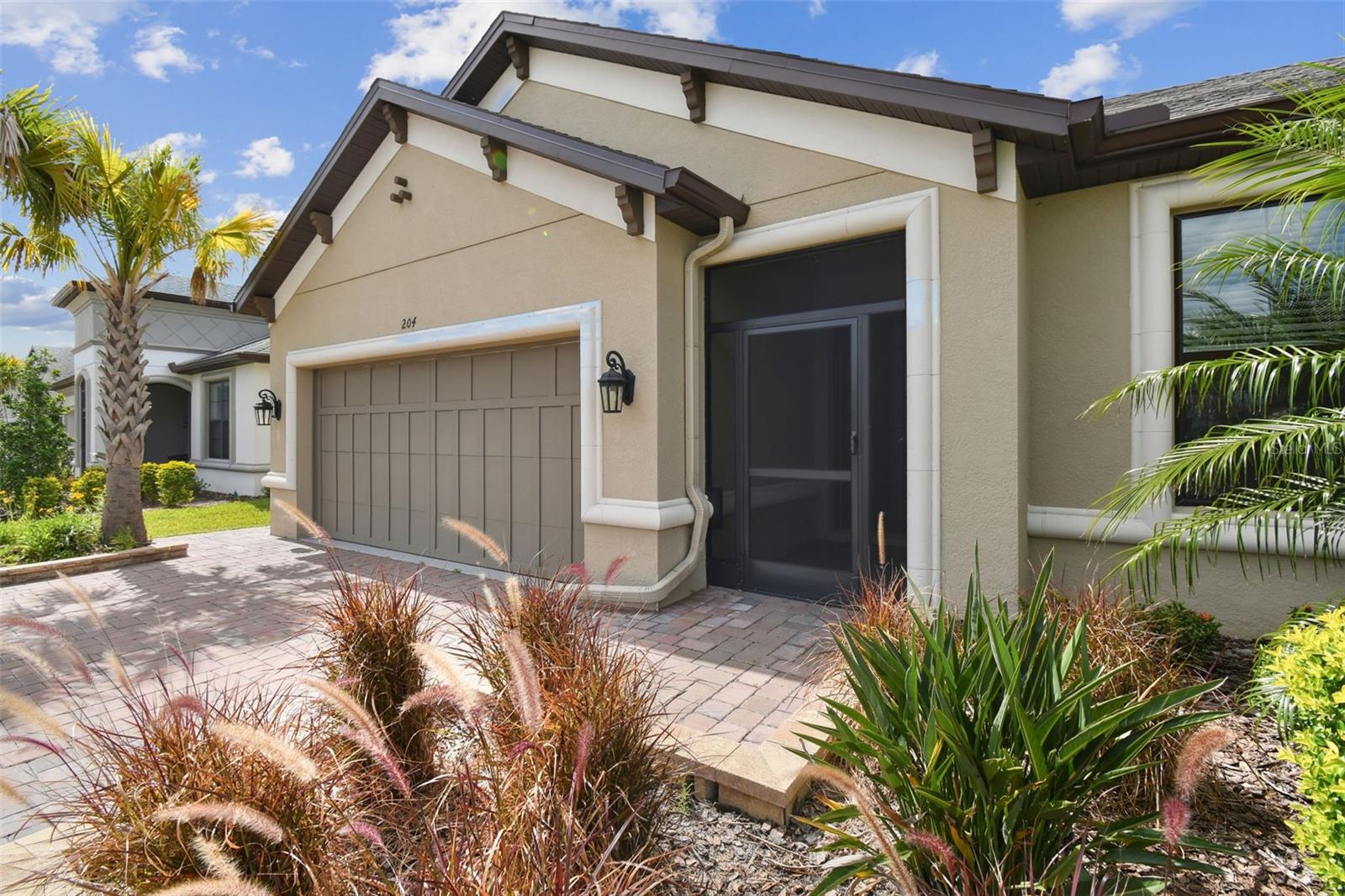 Image 3 of 61 For 204 Bella Cortina Dr