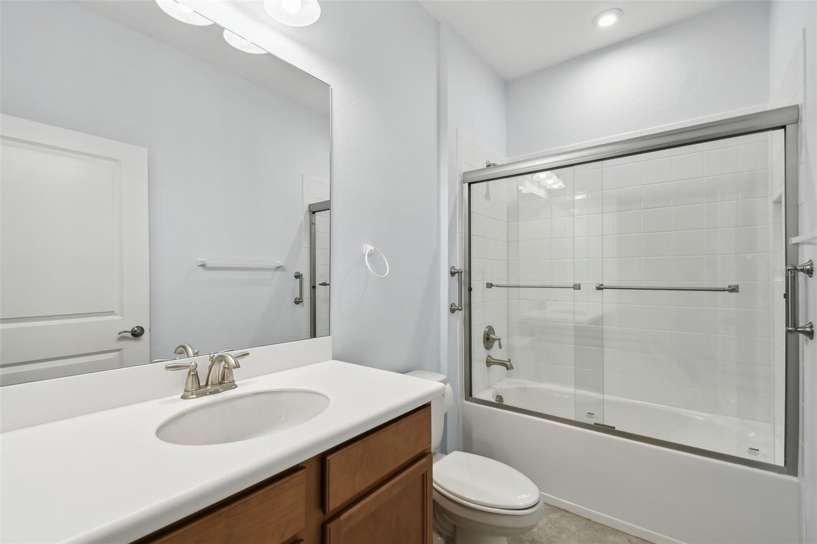 Image 30 of 61 For 204 Bella Cortina Dr