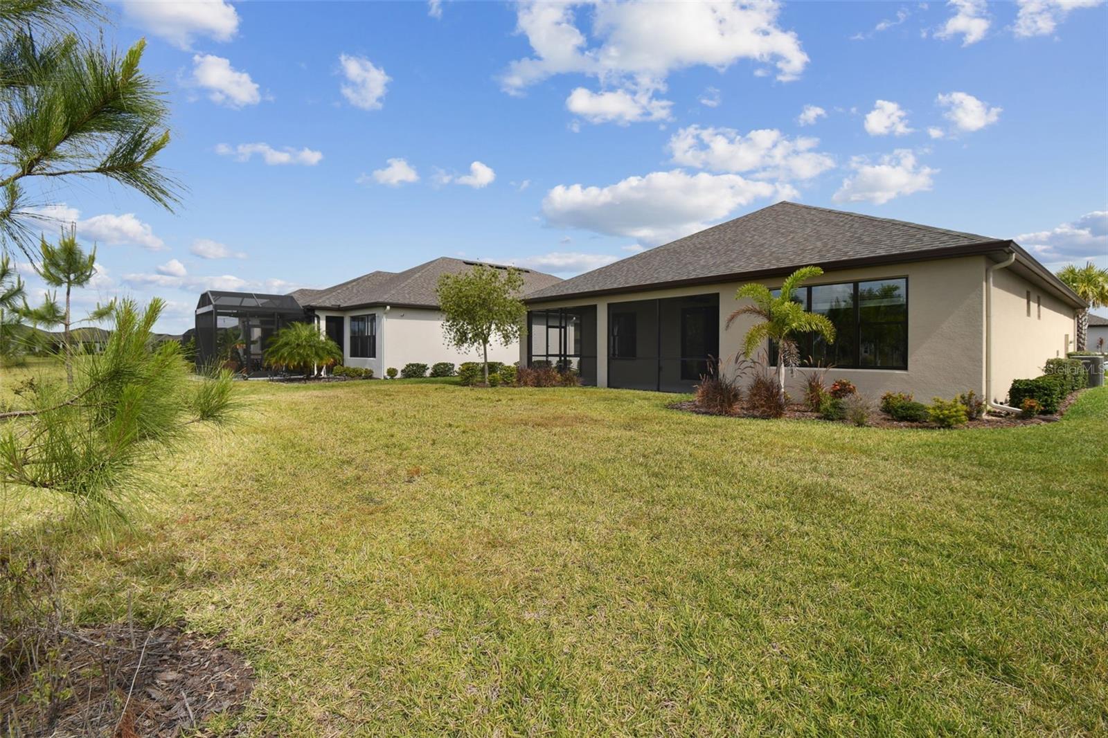 Image 36 of 61 For 204 Bella Cortina Dr