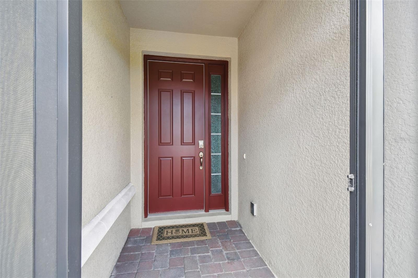 Image 4 of 61 For 204 Bella Cortina Dr