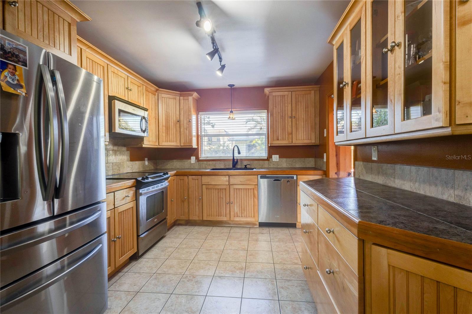 Image 3 of 10 For 245 Le Jeune Drive