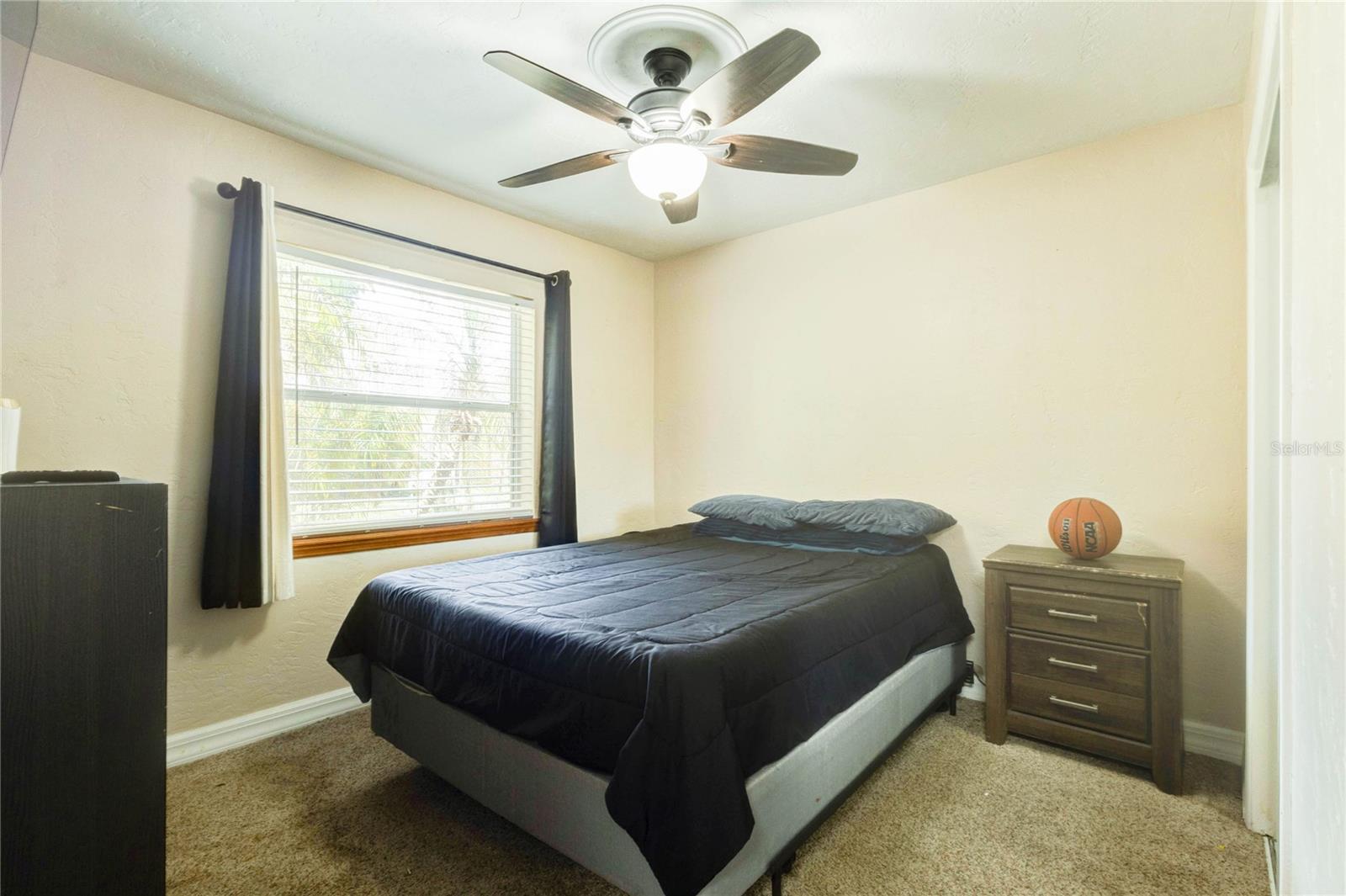 Image 5 of 10 For 245 Le Jeune Drive