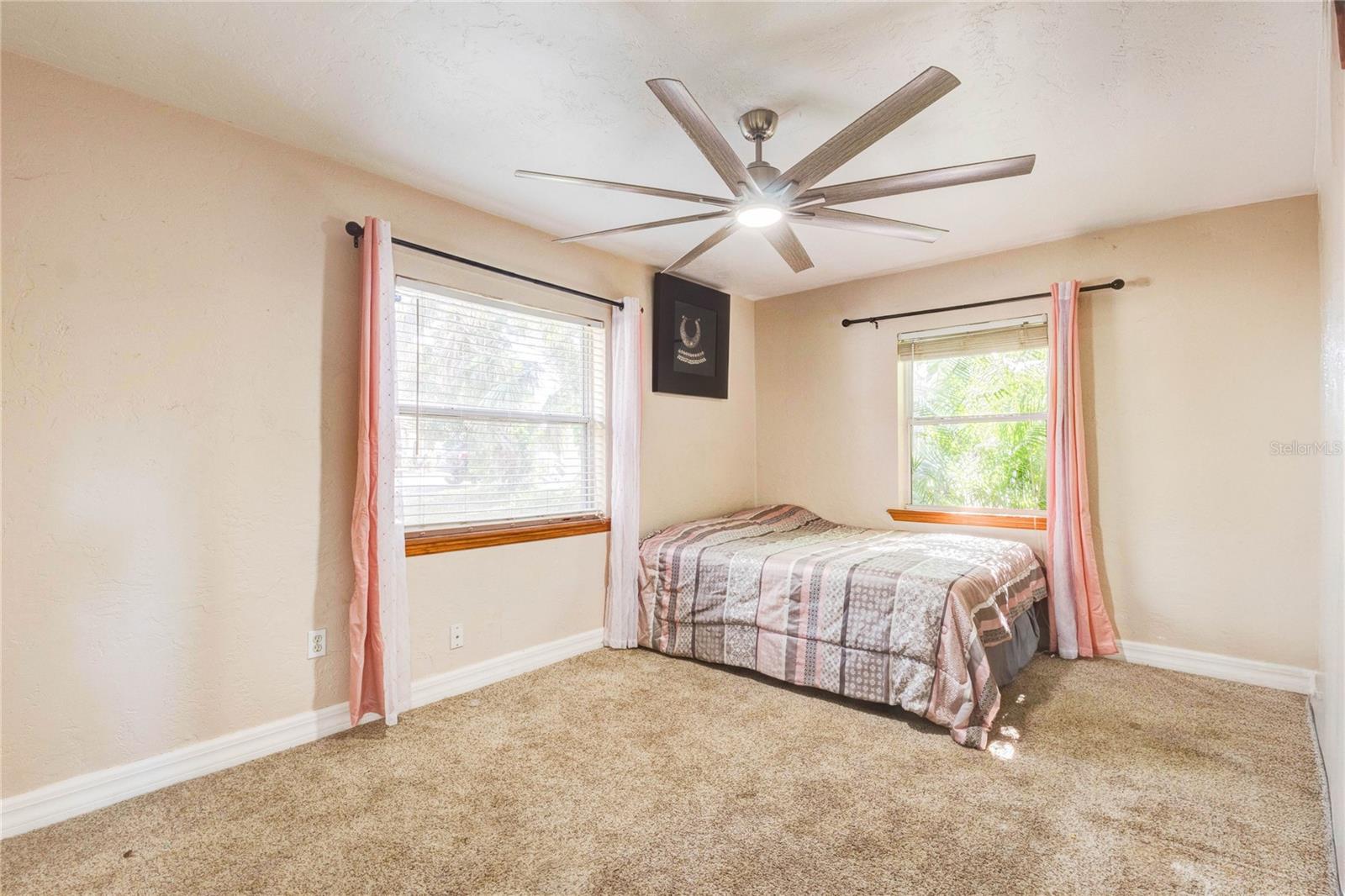 Image 7 of 10 For 245 Le Jeune Drive