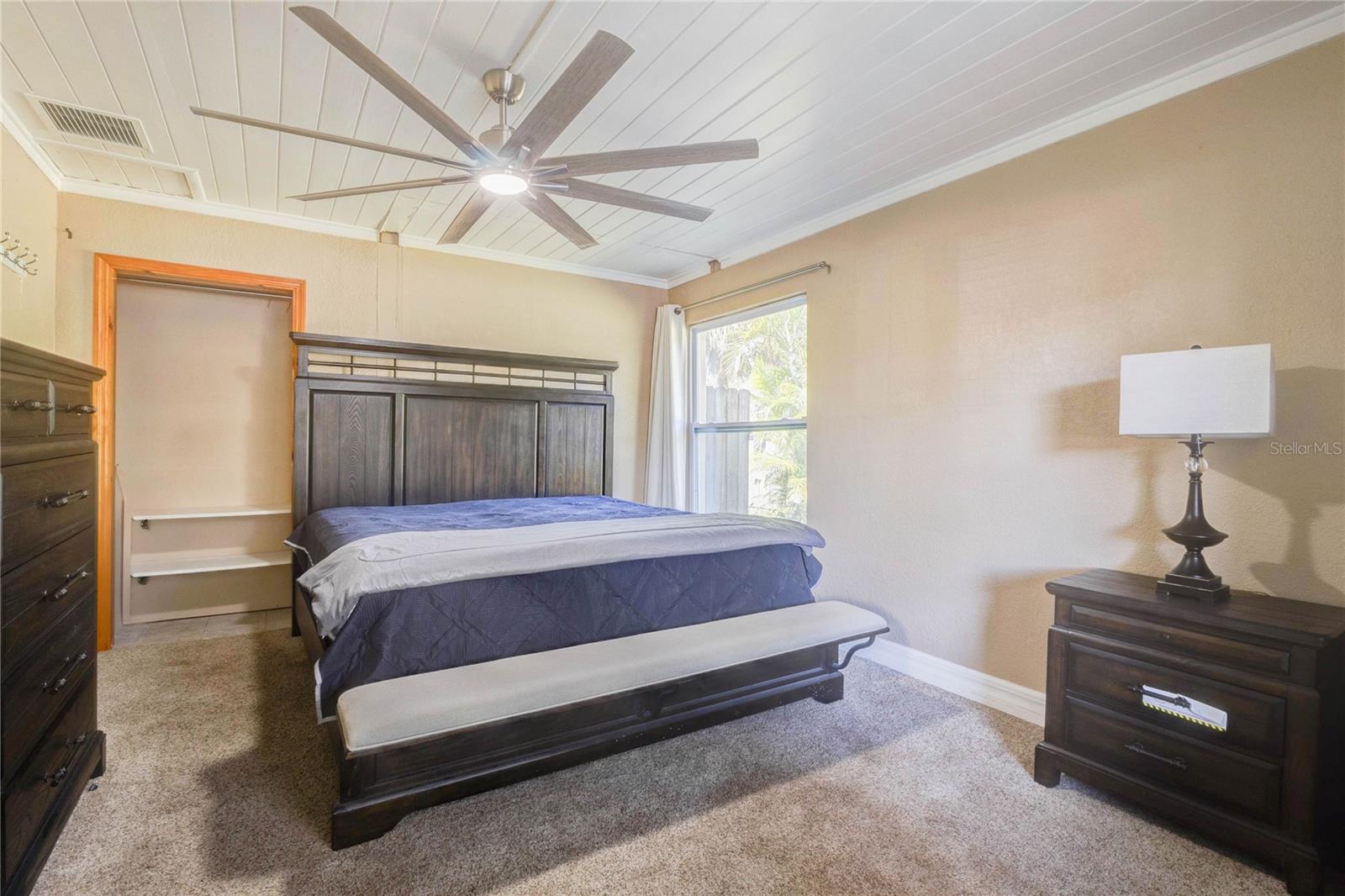 Image 8 of 10 For 245 Le Jeune Drive